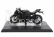 Cm-models Yamaha Yzf-r1 2022 1:18 čierna