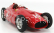 Cmc Ferrari F1 D50 Short Nose N 14 French Gp 1956 Collins 1:18 červená