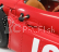 Cmc Lancia F1 D50 N 10 De Pau Gp 1955 Eugenio Castellotti 1:18 červená