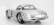 Cmc Mercedes Benz 300 Slr Uhlenhaut Coupe N 15 Sweden Gp 1955 1:18 Strieborná