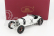 Cmc Mercedes benz Sskl Spider N 10 German Gp 1931 Hans Stuck 1:18 Biela