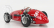 Cmr Ferrari F1 500 F2 N 8 3rd British Gp 1953 Mike Hawthorn 1:18 Červená