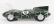 Cmr Jaguar D-type Jaguar Cars Ltd Team N 8 24h Le Mans 1955 Don Beauman - Norman Dewis 1:18 British Racing Green