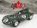 Cmr Jaguar D-type Jaguar Cars Ltd Team N 8 24h Le Mans 1955 Don Beauman - Norman Dewis 1:18 British Racing Green