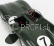 Cmr Jaguar D-type Team Jaguar Cars Ltd N 7 24h Le Mans 1955 D.hamilton - T.rolt 1:18 British Racing Green