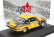 Cmr Opel Kadett C Gt/e (nočná verzia) N 16 4th Rally Montecarlo 1976 Walter Rohrl - Jochen Berger 1:43 Žltá čierna