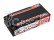 Corally LiPo HV Voltax 7,6V 5000mAh 120C Short EFRA