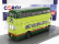 Corgi AEC Rm Bus London & Country 414 Leatherhead 1960 1:76 2 Tones Green