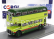 Corgi AEC Rm Bus London & Country 414 Leatherhead 1960 1:76 2 Tones Green