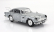 Corgi Aston martin Db5 1965 - 007 James Bond - No Time To Die - Non E' Tempo Per Morire 1:36 Grey