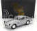 Corgi Aston martin Db5 1965 - 007 James Bond - No Time To Die - Non E' Tempo Per Morire 1:36 Grey