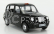 Corgi Austin London Taxi Lti Tx4 2014 1:36 čierna