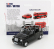 Corgi Austin London Taxi Lti Tx4 2014 1:36 čierna