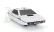 Corgi Lotus Esprit 1977 - 007 James Bond - Špión, ktorý ma miloval - La Spia Che Mi Amava 1:36 Biela