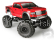 Crawler King s karosériou Ford Raptor RTR s 2,4GHz súpravou