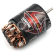 DC motor 540 Hackmoto Just Climb Rock Crawler 5 slot 13T