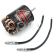 DC motor 540 Hackmoto Just Climb Rock Crawler 5 slot 16T