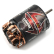 DC motor 540 Hackmoto Just Climb Rock Crawler 5 slot 20T