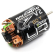 DC motor 540 Hackmoto V2 80T