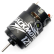 DC motor 550 Hackmoto 12T