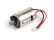 DC motor MM-200 s 16T pastorkom