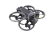 DJI Avata 2 – chvost