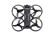 DJI Avata 2 – CNC kryt motora BRDRC