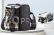 DJI MINI 4 Pro/ Mini 3 series – úložná taška