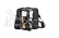 DJI MINI 4 Pro/ Mini 3 series – úložná taška