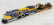 Dm-models Caterpillar Ho - Progress Rail Train Set - Sd70ace Locomotive With Trailer Train + Cat12m3 Ruspa Livellatrice Gommata - Scraper Tractor Motor Grader - Catm323f Escavatore Gommato Su Rotaie Ferroviarie - Tractor Hydraulic Excavator Scraper 1:87 Yellow Black