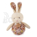 Doudou Bouncing Bunny 2v1