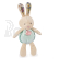 Doudou Bouncing Bunny 2v1