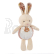 Doudou Bouncing Bunny 2v1