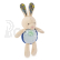 Doudou Bouncing Bunny 2v1