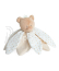 Doudou Gift - Plyšový medvedík 26 cm