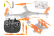 Dron Syma Z4