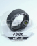 DS Racing Drift Tire Finix Series HF-2, 4 ks