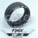 DS Racing Drift Tire Finix Series HF-3, 4 ks