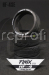 DS Racing Drift Tire Finix Series HF-4, 4 ks