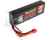 Dynamite LiPo Reaction2 7.4V 5000mAh 50C Deans