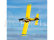 E-flite Air Tractor 1.5m PNP