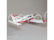 E-flite Cherokee 1.3m PNP