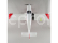 E-flite Cherokee 1.3m PNP