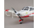 E-flite Cherokee 1.3m PNP