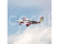 E-flite Cherokee 1.3m PNP