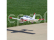 E-flite Cherokee 1.3m PNP