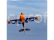 E-flite Extra 330 SC 3D 1.3m BNF