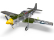 E-flite P-51D Mustang 1.0m PNP