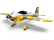 E-flite Sportix 1.1m PNP