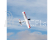 E-flite Turbo Timber 0.7m BNF Basic